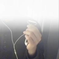 4 4 4-inside you-milet