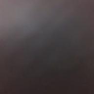 もかねこさん-瑠璃色の地球-松田聖子