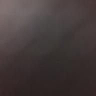 もかねこさん-ラヴ・イズ・オーヴァー-欧陽菲菲