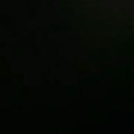 Mr.スポック-哀 戦士-井上大輔