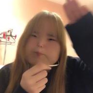 妹ちゃん-十戒(1984)-中森明菜