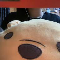 ぷ ぅ 🧸-うっせぇわ-Ado