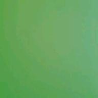 kawa🔶気まぐれに🌀-うっせぇわ-Ado