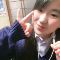 😆Laika⌇不定期！-瑠璃色の地球-松田聖子