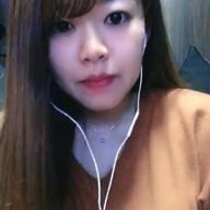 Chintomo.-裸の心-あいみょん