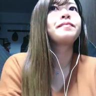 Chintomo.-I LOVE YOU-クリス・ハート