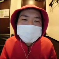 山田くん北海道-ジンギスカン-Berryz工房