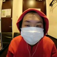 山田くん北海道-ジンギスカン-Berryz工房