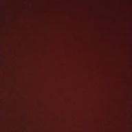 ソンプシン-夜に駆ける-YOASOBI