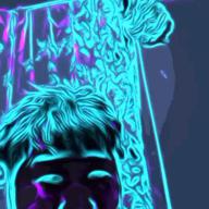 ばかぁだよー-ドラえもん-星野源