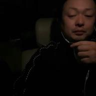 KUMASIN-PRIDE-三代目 J Soul Brothers from EXILE TRIBE