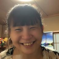 美紀miki-brave heart-宮崎歩