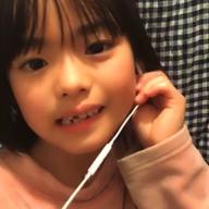 いろいろ-夜に駆ける-YOASOBI