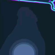 嵐❤️💙💚💛💜-P・A・R・A・D・O・X-嵐