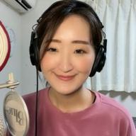 Miiisa♛-アンコール-YOASOBI