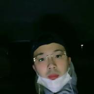 hozuki-魔法の絨毯-川崎鷹也