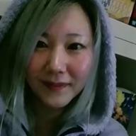 🍑う🍑୧( •̀ɜ•́ )-PERFECT-Ed Sheeran