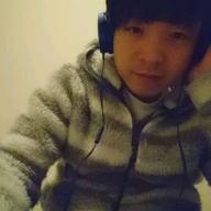 ケン⚔️SHIRO-ヨーデル食べ放題-桂雀三郎 with まんぷくブラザーズ