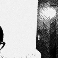 MOCO-春よ、来い-松任谷由実