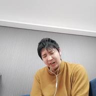 kappa chan-瞳そらさないで-DEEN