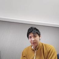 kappa chan-世界が終るまでは…-WANDS