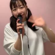 Kie(きえ)-君をのせて-井上あずみ