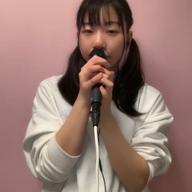 Kie(きえ)-三日月-絢香