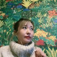 Shizuka-ハッピーエンド-上白石萌音×内澤崇仁(androp)