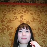 Riho♪🦇-Mela!-緑黄色社会