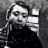 🍮🍦みなみ〜minami〜🍦🍮-魔法の絨毯-川崎鷹也