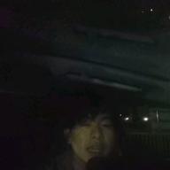 ラルラリ-廻廻奇譚-Eve