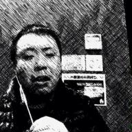 🍮🍦みなみ〜minami〜🍦🍮-to Heart-KinKi Kids