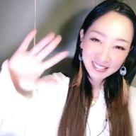 鈴人(Rihito)-さよならの向う側-山口百恵