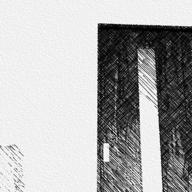 MOCO-貴方の恋人になりたいのです-阿部真央