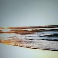 ハルカナタ-夏の終わり-森山直太朗