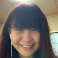 美紀miki-ブルースカイ ブルー-西城秀樹