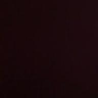 erikaaaaa413-夢見る少女じゃいられない-相川七瀬