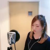 なーにゃ🤤-アンコール-YOASOBI