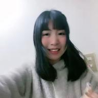 安西彩矢-1/2-川本真琴