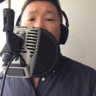 Shinya-ブッダのように私は死んだ-坂本冬美