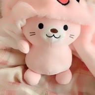 🐰雛乃🌱-瞬き-back number