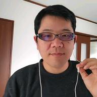 ION(いおな)＊NITI🧐-メロディー-玉置浩二