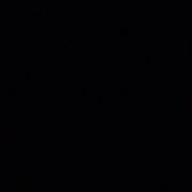 えみりー-純情エビデンス-モーニング娘。'20