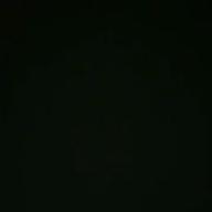 MIZUKI-魂のルフラン-高橋洋子