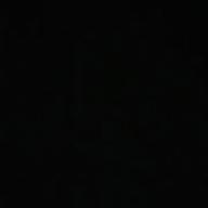 MIZUKI-うっせぇわ-Ado