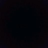 Janne Da Arc Rainy 愛の調べ をヒロ Abc Janne好きが歌ってみた Karasta カラスタ