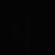 MIZUKI-木綿のハンカチーフ-太田裕美