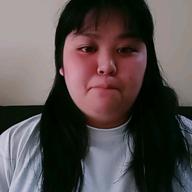 叶愛🐯🤍💚728🍮-糸-中島みゆき