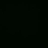 mishima-天ノ弱-164