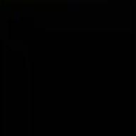 あいあん-タッチ-岩崎良美